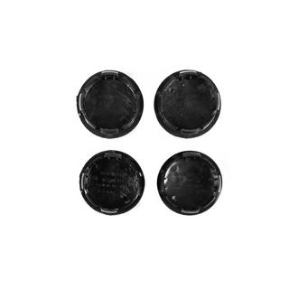 Naafkappen voor velgen 65/56 mm sk6556 (4 stuks) foto 3