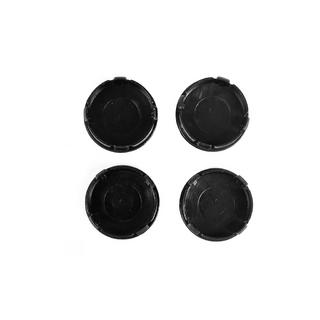 Naafdoppen voor velgen 59/55 mm dae5955b (4 stuks) foto 3