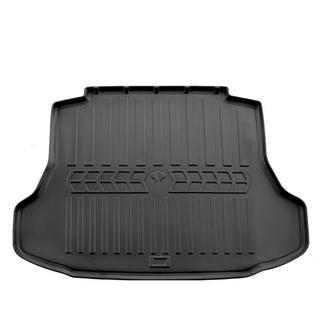 3D kofferbakmat (Stingray) Honda Civic Sedan VIII 2006–2011