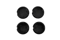 Skoda Naafdoppen voor velgen 56/51 mm sk5651 (4 stuks) foto 4