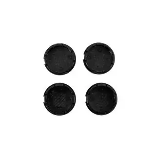 Naafdoppen voor velgen 56/51 mm sk5651 (4 stuks) foto 4