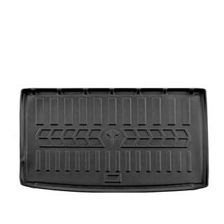3D kofferbakmat (Stingray)