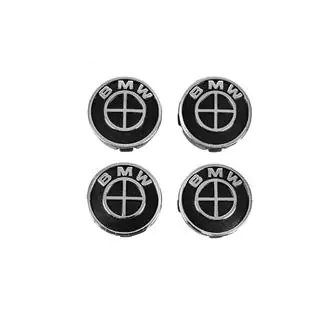 Naafdoppen voor velgen 59/55 mm b3014 (4 stuks) foto 2