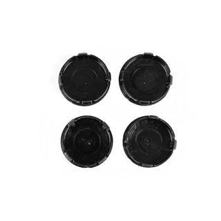 Naafdoppen voor velgen 59/55 mm b3014 (4 stuks) foto 3