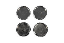 BMW Naafdoppen voor velgen 69/65 mm bm6965n (4 stuks) foto 3