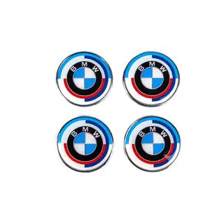 Naafdoppen voor velgen 69/65 mm bm6965n (4 stuks) foto 2