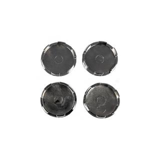 Naafdoppen voor velgen 69/65 mm bm6965n (4 stuks) foto 3