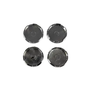 Naafdoppen voor velgen 69/65 mm bm6965n (4 stuks) foto 3