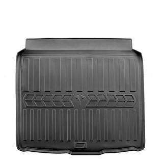 3D kofferbakmat (Stationwagon, onderste niveau) (Stingray)