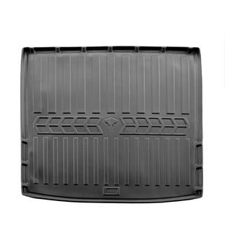 3D kofferbakmat (stationwagon, bovenste vloer) (Stingray)