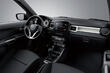 Suzuki Ignis II: compacte stedelijke crossover foto 6
