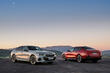 BMW 5 Series: nieuwe generatie zakensedan foto 4