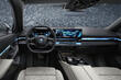 BMW 5 Series: nieuwe generatie zakensedan foto 5