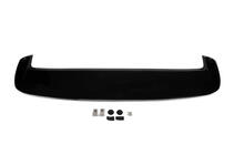 Ford Kuga/Escape 2013–2019 Spoiler (zwart) foto 6