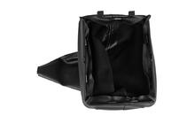 Peugeot 206 1998–2024 Versnellingspookhoes 7588PC (zwart) foto 4