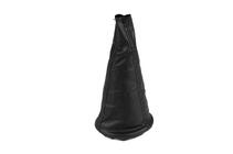 Peugeot Partner 1996–2008 Versnellingspookhoes 7589G3 (zwart) foto 2