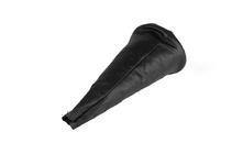 Peugeot Partner 1996–2008 Versnellingspookhoes 7589G3 (zwart) foto 3