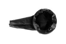 Citroen Berlingo 1996–2008 Versnellingspookhoes 7589G3 (zwart) foto 4