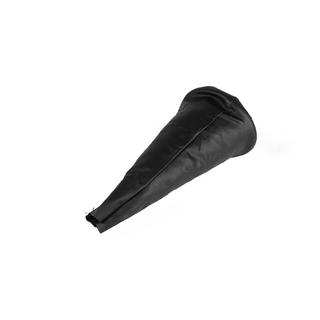 Versnellingspookhoes 7589G3 (zwart) Citroen Berlingo 1996–2008 foto 3