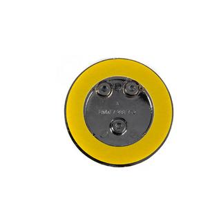 Jubileumembleem 82 mm (voorzijde) BMW 3 Serie F30/F31 2012–2019 foto 3