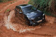Chery Tiggo 8 Pro: vernieuwde crossover van de eerste generatie foto 1