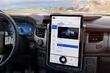 Ford F-150 Lightning: review van de elektrische pick-up, actieradius en einde productie foto 7