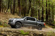 Ford F-150 Lightning: review van de elektrische pick-up, actieradius en einde productie foto 1