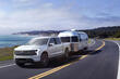 Ford F-150 Lightning: review van de elektrische pick-up, actieradius en einde productie foto 2