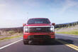 Ford F-150 Lightning: review van de elektrische pick-up, actieradius en einde productie foto 5