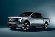 Ford F-150 Lightning: review van de elektrische pick-up, actieradius en einde productie foto 3