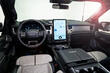 Ford F-150 Lightning: review van de elektrische pick-up, actieradius en einde productie foto 6