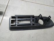 Volkswagen Bora 1998–2004 Montagebeugels voor mistlampen foto 4