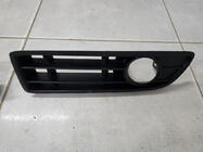 Volkswagen Bora 1998–2004 Montagebeugels voor mistlampen foto 2