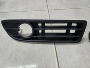 Volkswagen Bora 1998–2004 Montagebeugels voor mistlampen foto 1