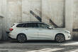 Fiat Tipo Station Wagon: review van de vernieuwde stationwagen foto 4