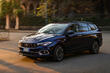 Fiat Tipo Station Wagon: review van de vernieuwde stationwagen foto 2