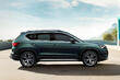 SEAT Ateca: review van de vernieuwde compacte crossover foto 2