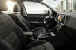 SEAT Ateca: review van de vernieuwde compacte crossover foto 6