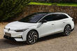 Review van de elektrische stationwagen Volkswagen ID.7 Tourer foto 3