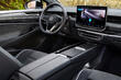 Review van de elektrische stationwagen Volkswagen ID.7 Tourer foto 6