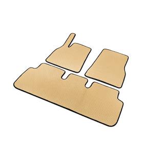 EVA automatten (2021+, Beige) foto 2