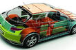 Wat is vibratie-isolatie in de auto en wat levert het op foto 1