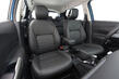 Review van de vernieuwde stads-crossover Nissan Kicks foto 6
