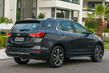 Chevrolet Equinox: vernieuwde crossover voor comfortabel rijden foto 4