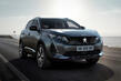 Review van de vernieuwde Peugeot 3008 van de tweede generatie foto 3