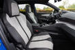 Review van de vernieuwde Peugeot 3008 van de tweede generatie foto 6