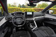 Review van de vernieuwde Peugeot 3008 van de tweede generatie foto 5