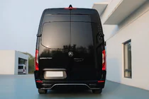 Mercedes Sprinter W907/W910 2018– Bodykit set (AMG) foto 6