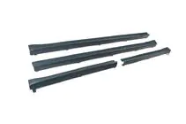 Mercedes Sprinter W907/W910 2018– Bodykit set (AMG) foto 16