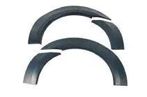 Mercedes Sprinter W907/W910 2018– Bodykit set (AMG) foto 26